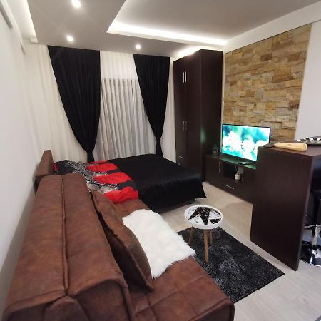 Kopaonik Apartmani Nr Eksteriør billede
