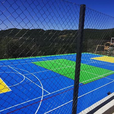 Kopaonik Apartmani Nr Eksteriør billede