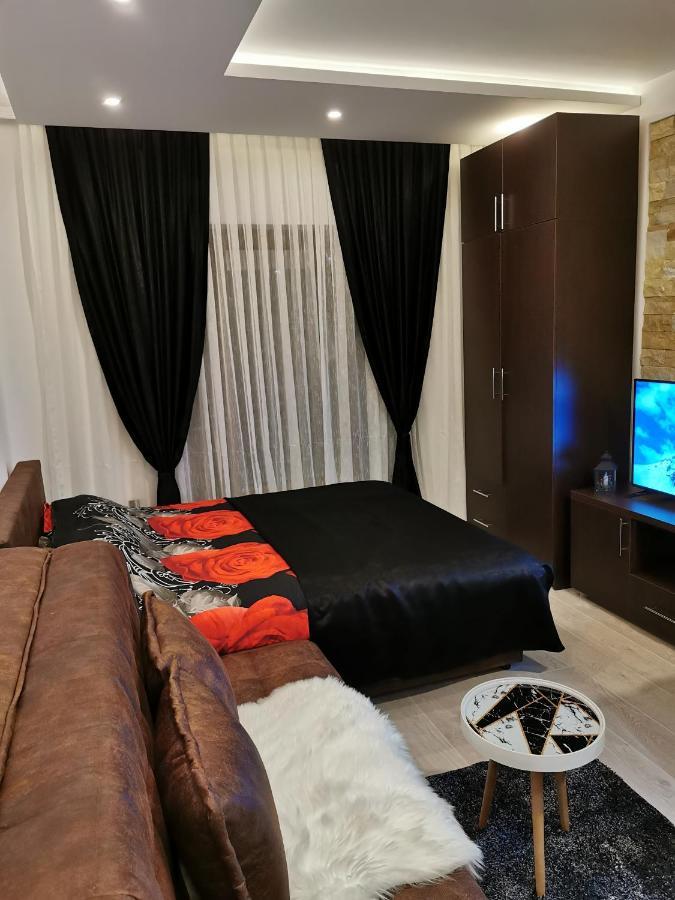 Kopaonik Apartmani Nr Eksteriør billede