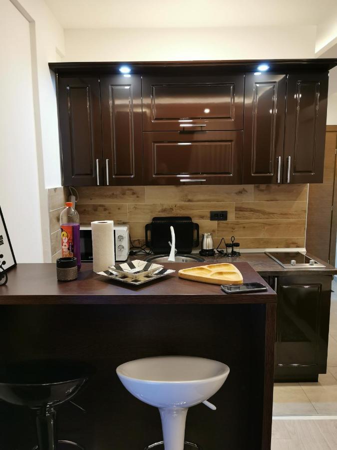 Kopaonik Apartmani Nr Eksteriør billede