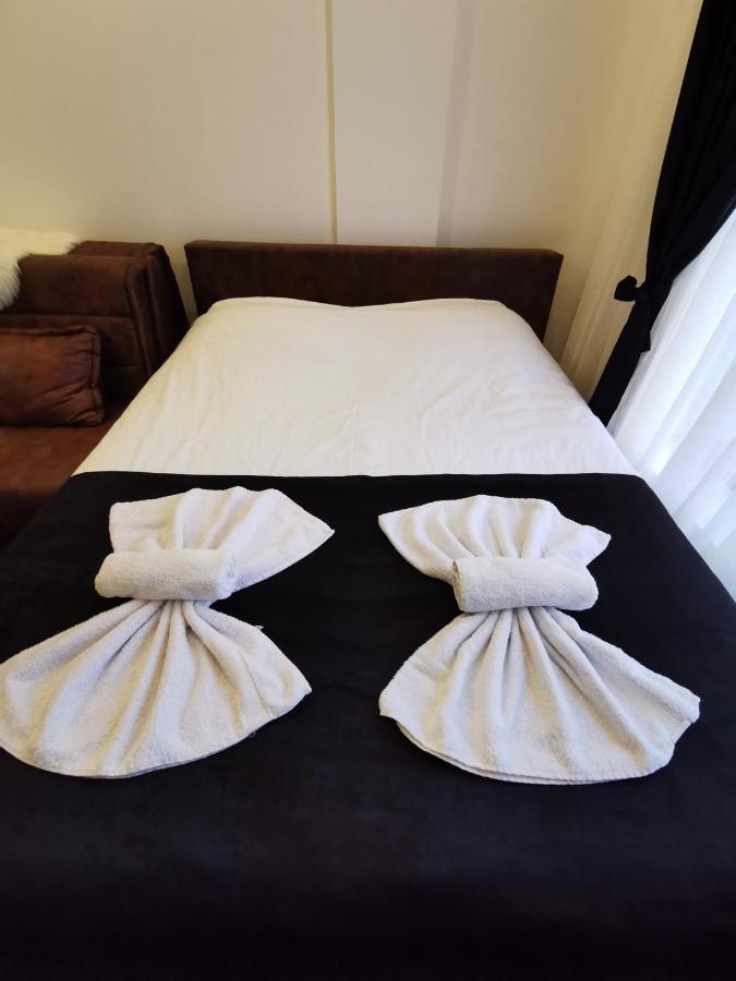 Kopaonik Apartmani Nr Eksteriør billede