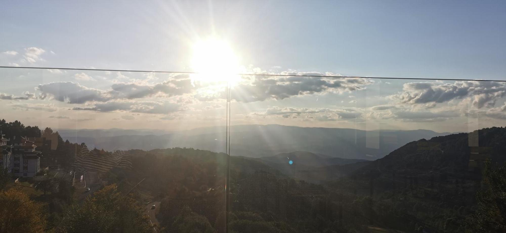Kopaonik Apartmani Nr Eksteriør billede