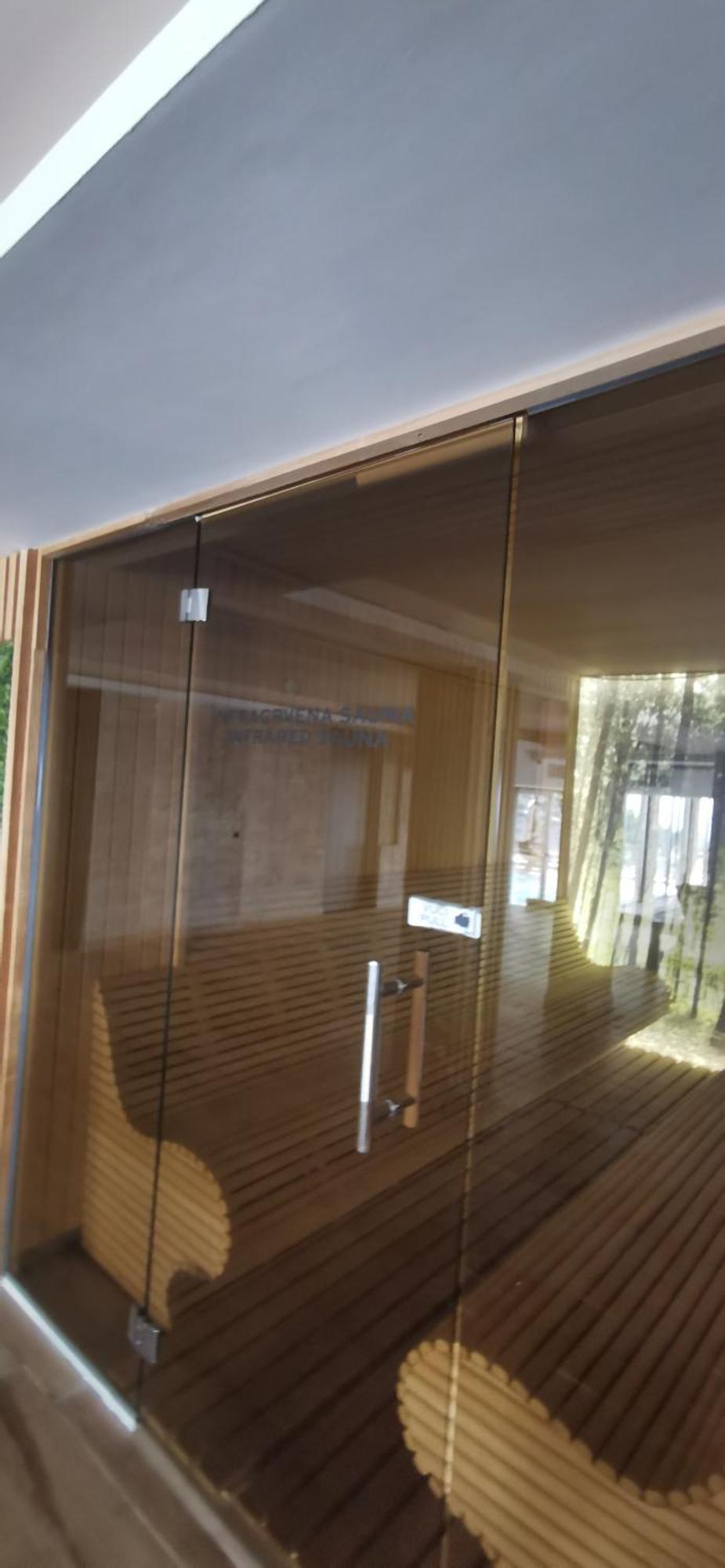 Kopaonik Apartmani Nr Eksteriør billede